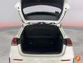 Mercedes-Benz A 220 Blanco - thumbnail 10