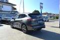 Ford Kuga 1.5 EcoBlue 120 CV 2WD ST-Line Grau - thumbnail 23