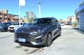 Ford Kuga 1.5 EcoBlue 120 CV 2WD ST-Line Grau - thumbnail 22