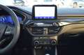 Ford Kuga 1.5 EcoBlue 120 CV 2WD ST-Line Grau - thumbnail 12
