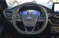 Ford Kuga 1.5 EcoBlue 120 CV 2WD ST-Line Grau - thumbnail 10