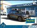 Ford Kuga 1.5 EcoBlue 120 CV 2WD ST-Line Grau - thumbnail 1