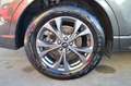 Ford Kuga 1.5 EcoBlue 120 CV 2WD ST-Line Grau - thumbnail 20