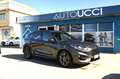 Ford Kuga 1.5 EcoBlue 120 CV 2WD ST-Line Grau - thumbnail 3