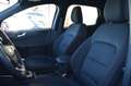 Ford Kuga 1.5 EcoBlue 120 CV 2WD ST-Line Grau - thumbnail 8