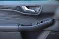 Ford Kuga 1.5 EcoBlue 120 CV 2WD ST-Line Grau - thumbnail 15