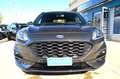 Ford Kuga 1.5 EcoBlue 120 CV 2WD ST-Line Grau - thumbnail 4