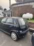 Opel Corsa 1.3 CDTI PACK CLIM EASYTRONIC - thumbnail 2
