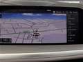 BMW Z4 sDrive20i / ADVANTAGE + NAVI + WLAN + DAB + LMR Weiß - thumbnail 7