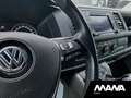Volkswagen T6 Transporter 2.0TDI L1H1 150pk Automaat Highline Leder Airco Se Gris - thumbnail 12