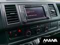 Volkswagen T6 Transporter 2.0TDI L1H1 150pk Automaat Highline Leder Airco Se Gris - thumbnail 22