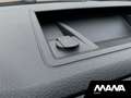 Volkswagen T6 Transporter 2.0TDI L1H1 150pk Automaat Highline Leder Airco Se Gris - thumbnail 19
