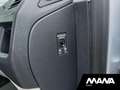 Volkswagen T6 Transporter 2.0TDI L1H1 150pk Automaat Highline Leder Airco Se Gris - thumbnail 21