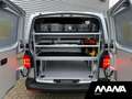 Volkswagen T6 Transporter 2.0TDI L1H1 150pk Automaat Highline Leder Airco Se Gris - thumbnail 15