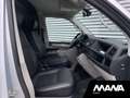 Volkswagen T6 Transporter 2.0TDI L1H1 150pk Automaat Highline Leder Airco Se Gris - thumbnail 20