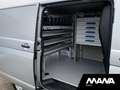Volkswagen T6 Transporter 2.0TDI L1H1 150pk Automaat Highline Leder Airco Se Gris - thumbnail 9