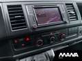 Volkswagen T6 Transporter 2.0TDI L1H1 150pk Automaat Highline Leder Airco Se Gris - thumbnail 13