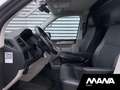 Volkswagen T6 Transporter 2.0TDI L1H1 150pk Automaat Highline Leder Airco Se Gris - thumbnail 7