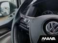 Volkswagen T6 Transporter 2.0TDI L1H1 150pk Automaat Highline Leder Airco Se Gris - thumbnail 10