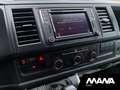 Volkswagen T6 Transporter 2.0TDI L1H1 150pk Automaat Highline Leder Airco Se Gris - thumbnail 14