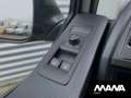 Volkswagen T6 Transporter 2.0TDI L1H1 150pk Automaat Highline Leder Airco Se Gris - thumbnail 18