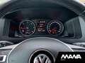 Volkswagen T6 Transporter 2.0TDI L1H1 150pk Automaat Highline Leder Airco Se Gris - thumbnail 6