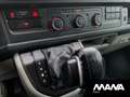Volkswagen T6 Transporter 2.0TDI L1H1 150pk Automaat Highline Leder Airco Se Gris - thumbnail 11