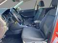 Volkswagen T-Roc United 1.5 TSI APP ACC PDC BEATS DRIVEMODE Orange - thumbnail 6