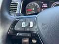 Volkswagen T-Roc United 1.5 TSI APP ACC PDC BEATS DRIVEMODE Orange - thumbnail 19