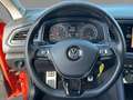 Volkswagen T-Roc United 1.5 TSI APP ACC PDC BEATS DRIVEMODE Orange - thumbnail 9