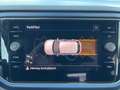 Volkswagen T-Roc United 1.5 TSI APP ACC PDC BEATS DRIVEMODE Orange - thumbnail 13