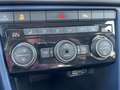 Volkswagen T-Roc United 1.5 TSI APP ACC PDC BEATS DRIVEMODE Orange - thumbnail 16