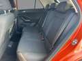 Volkswagen T-Roc United 1.5 TSI APP ACC PDC BEATS DRIVEMODE Orange - thumbnail 7