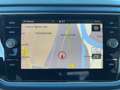 Volkswagen T-Roc United 1.5 TSI APP ACC PDC BEATS DRIVEMODE Orange - thumbnail 8