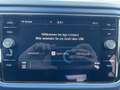 Volkswagen T-Roc United 1.5 TSI APP ACC PDC BEATS DRIVEMODE Orange - thumbnail 12