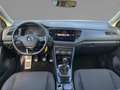 Volkswagen T-Roc United 1.5 TSI APP ACC PDC BEATS DRIVEMODE Orange - thumbnail 5