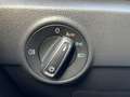 Volkswagen T-Roc United 1.5 TSI APP ACC PDC BEATS DRIVEMODE Orange - thumbnail 18