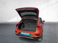 Volkswagen T-Roc United 1.5 TSI APP ACC PDC BEATS DRIVEMODE Orange - thumbnail 10