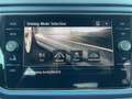 Volkswagen T-Roc United 1.5 TSI APP ACC PDC BEATS DRIVEMODE Orange - thumbnail 15
