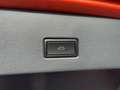 Volkswagen T-Roc United 1.5 TSI APP ACC PDC BEATS DRIVEMODE Orange - thumbnail 11