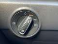 Volkswagen T-Roc United 1.5 TSI APP ACC PDC BEATS DRIVEMODE Orange - thumbnail 20