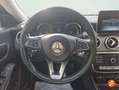 Mercedes-Benz CLA 200 Gris - thumbnail 19