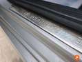 Mercedes-Benz CLA 200 Gris - thumbnail 29