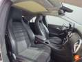 Mercedes-Benz CLA 200 Gris - thumbnail 13