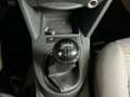 Volkswagen Caddy 2.0 SDI Turijn 5p. Rolstoelauto. APK 03-2026! Grijs - thumbnail 17