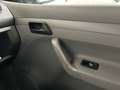 Volkswagen Caddy 2.0 SDI Turijn 5p. Rolstoelauto. APK 03-2026! Grijs - thumbnail 18