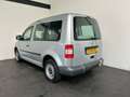 Volkswagen Caddy 2.0 SDI Turijn 5p. Rolstoelauto. APK 03-2026! Grijs - thumbnail 23