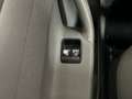 Volkswagen Caddy 2.0 SDI Turijn 5p. Rolstoelauto. APK 03-2026! Grijs - thumbnail 10