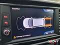 SEAT Leon ST 1.5 TSI FR DSG Navi Pano LED ACC Keyless SHZ... Blau - thumbnail 9