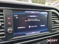 SEAT Leon ST 1.5 TSI FR DSG Navi Pano LED ACC Keyless SHZ... Blau - thumbnail 8